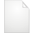 Lab-1 [Measurement].docx